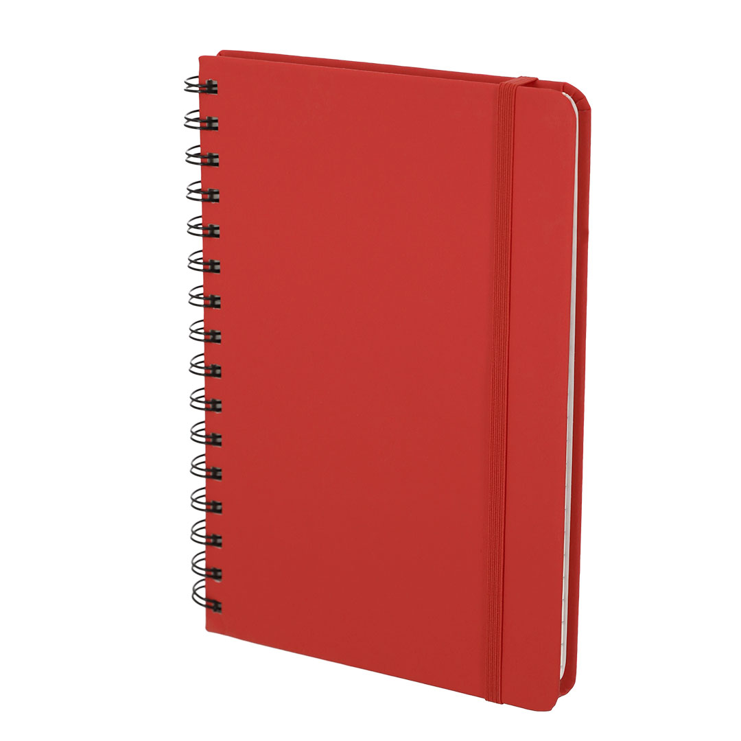 Libreta Pusik - Imagen 2