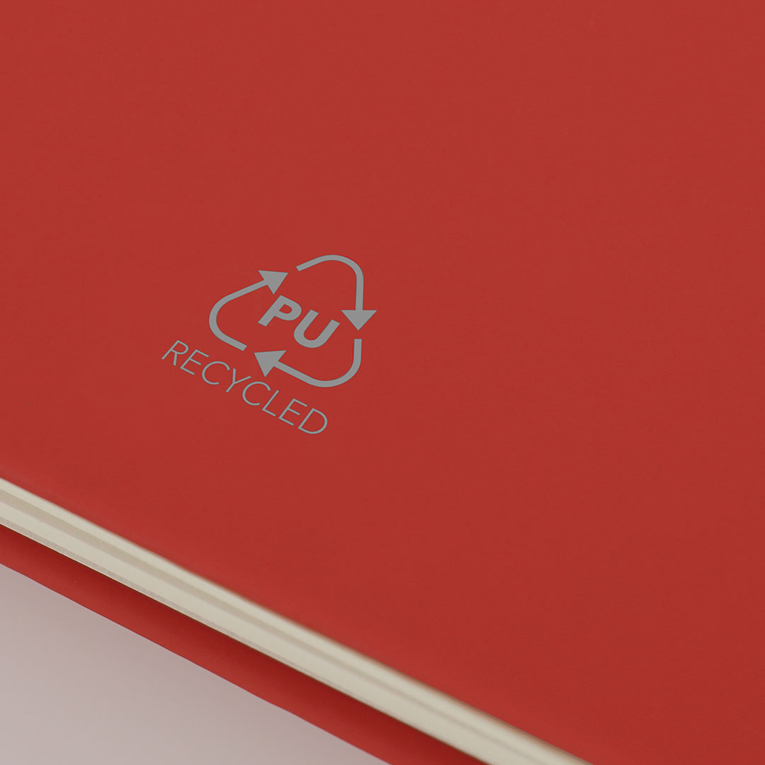 Libreta Pusik - Imagen 4