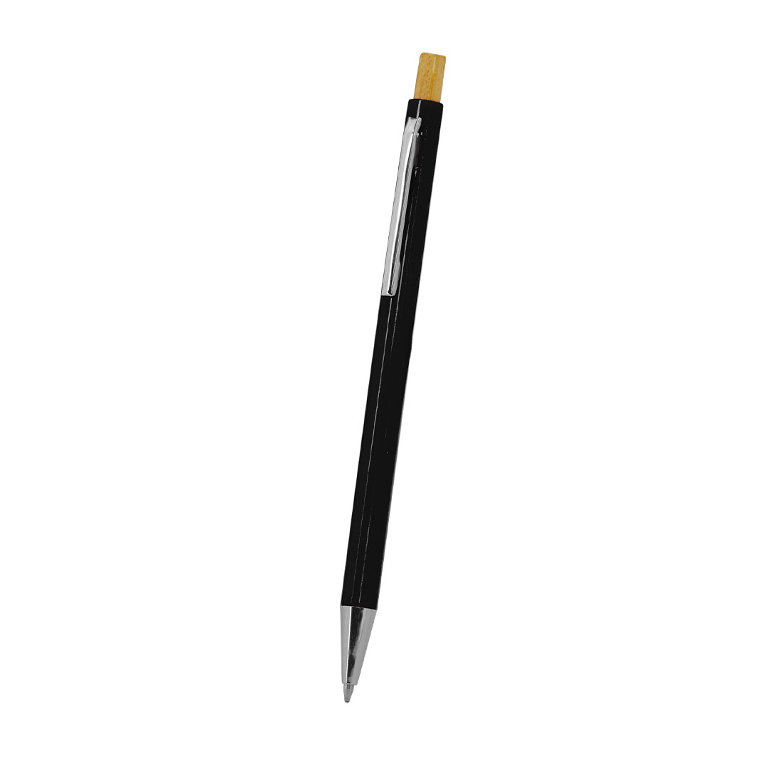 Bolígrafo Zukry - Imagen 5