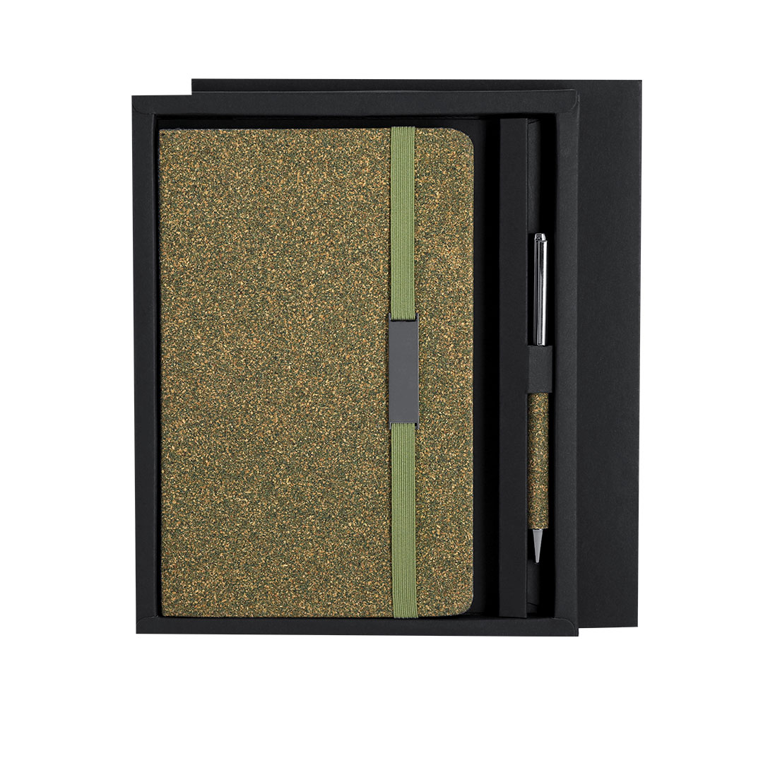 Set Malcon - Imagen 6