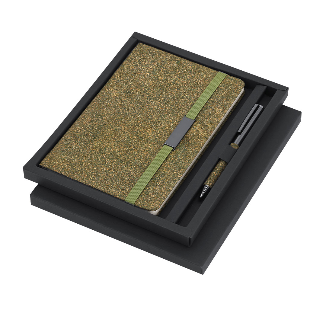 Set Malcon - Imagen 2