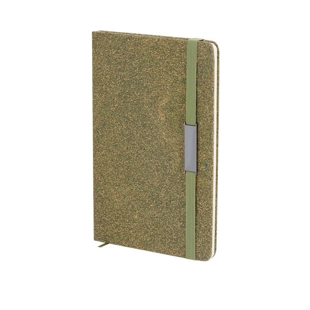 Set Kaley - Imagen 3