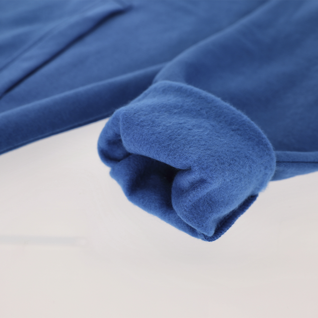 Sudadera Adulto Draco - Imagen 6