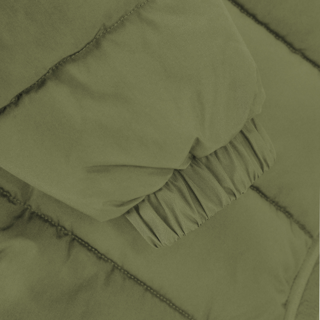 Parka Niño Eren - Imagen 11