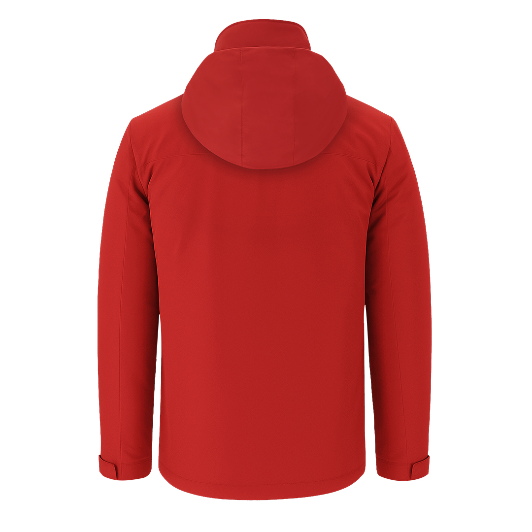 Parka Oceanía - Imagen 8