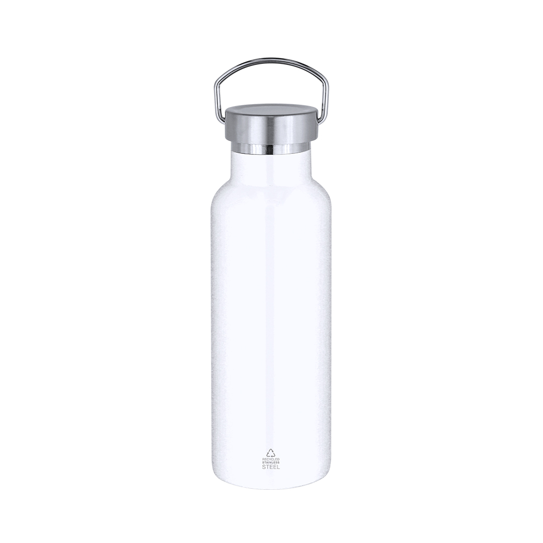 Bidón Térmico Muns - Imagen 2