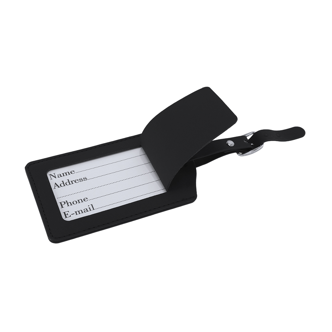 Set Viaje Sislak - Imagen 2