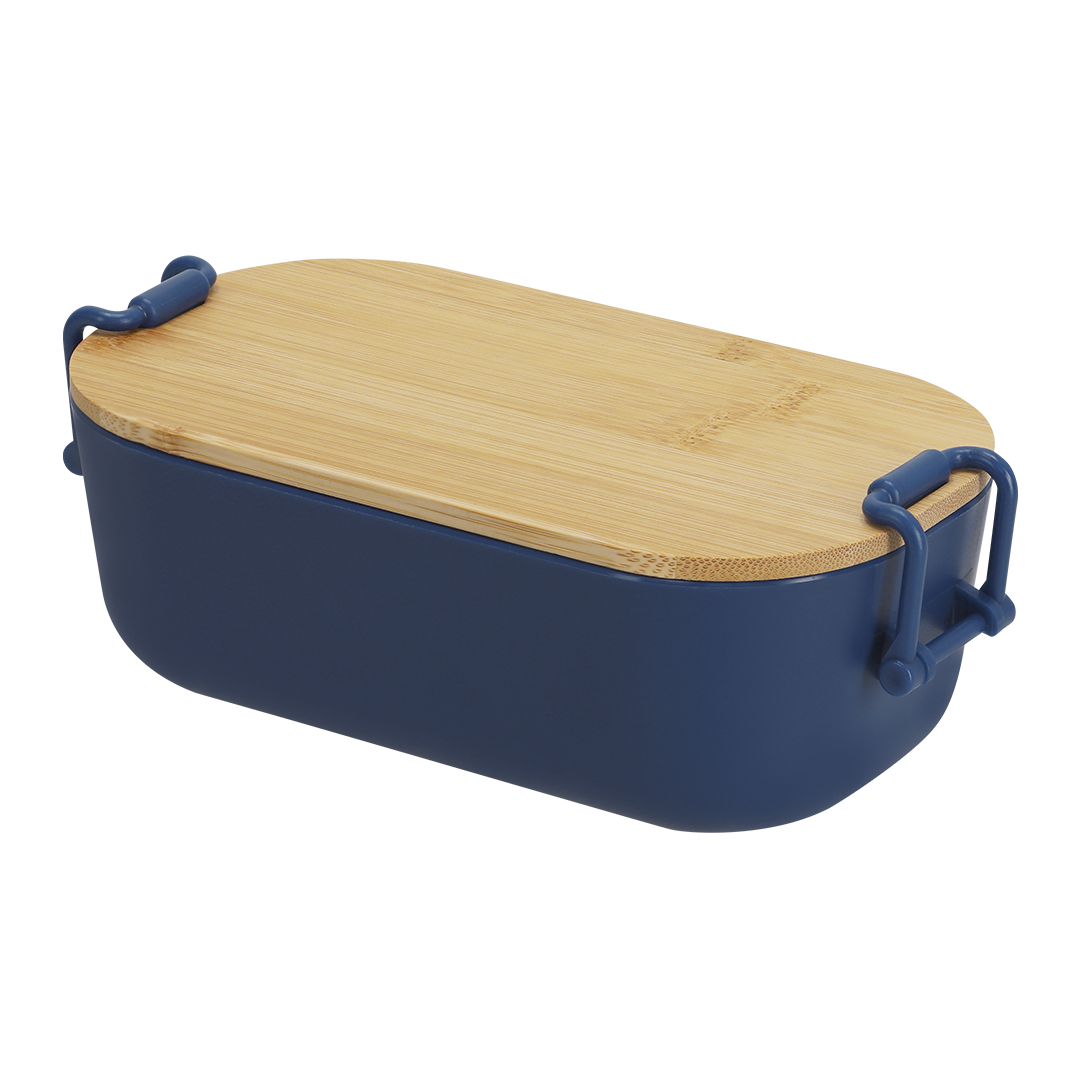 Fiambrera Lilix - Imagen 2