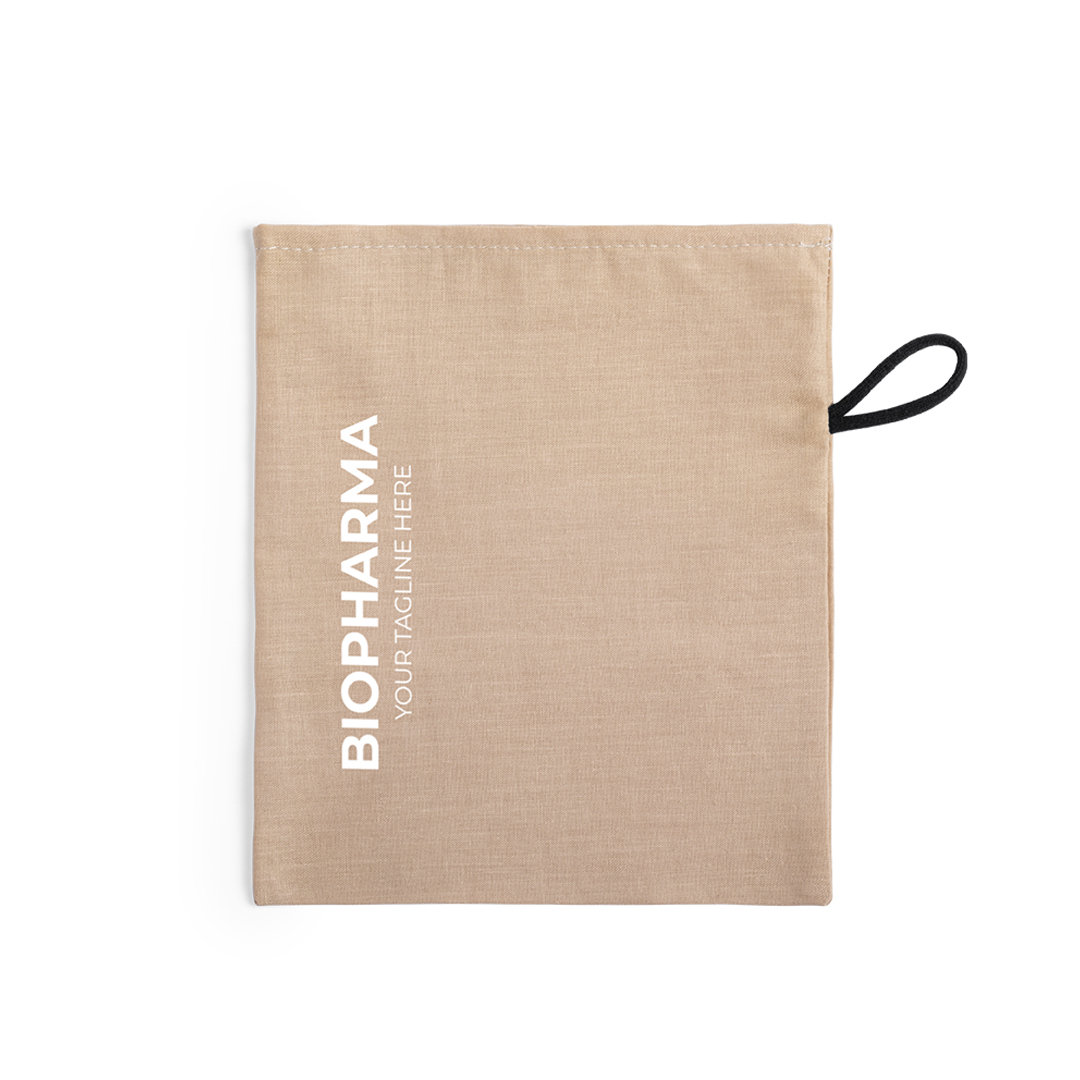 Funda Claver - Imagen 5