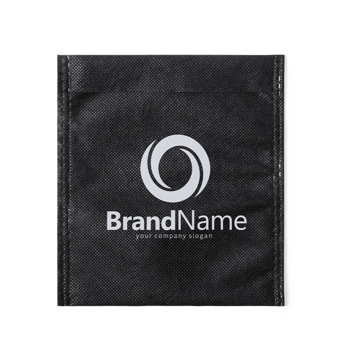 Funda Yator - Imagen 2