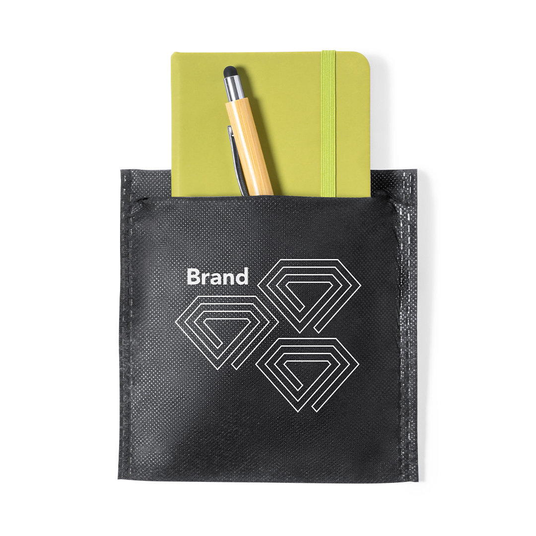 Funda Yator - Imagen 6