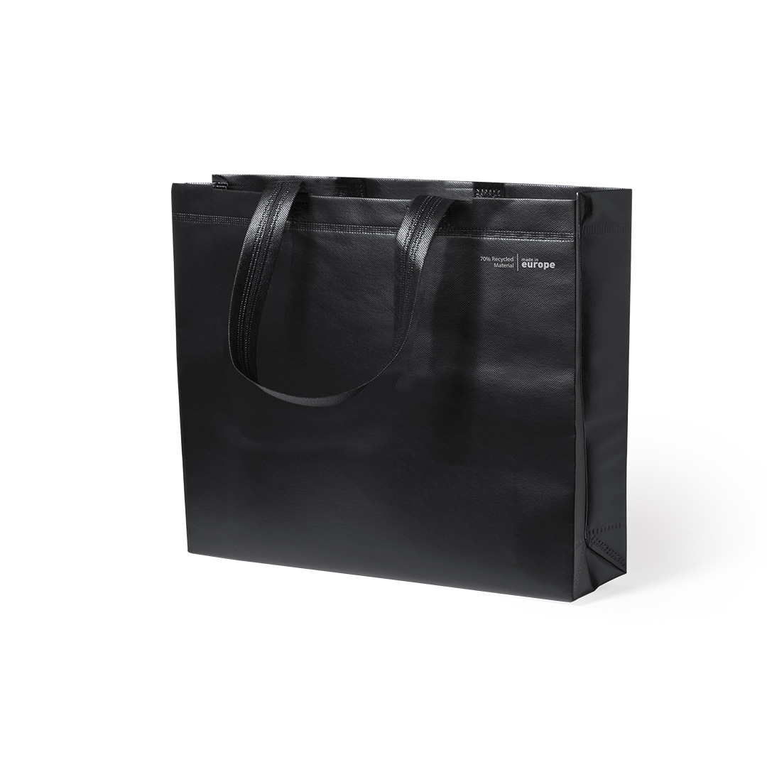 Bolsa Tribus - Imagen 5