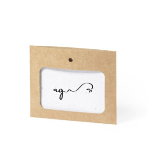 Identificador Semillas Binem