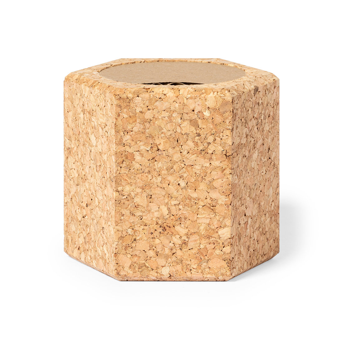 Maceta Gulytel - Imagen 2