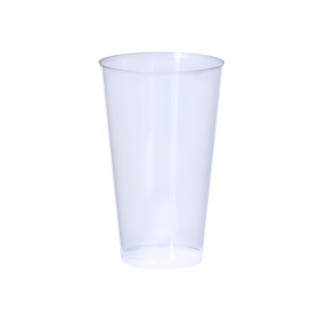 Vaso Combi - Imagen 2
