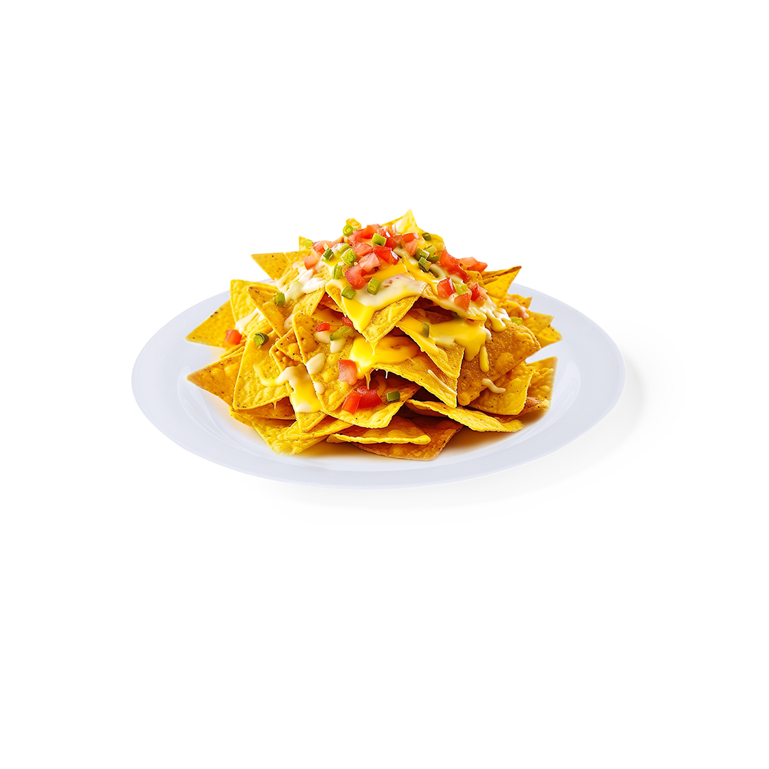 Plato Grisen - Imagen 2