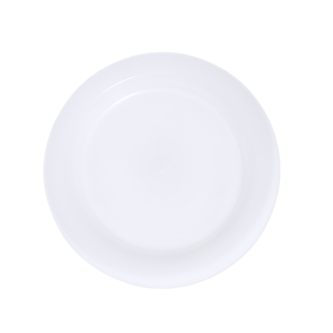 Plato Grisen - Imagen 3