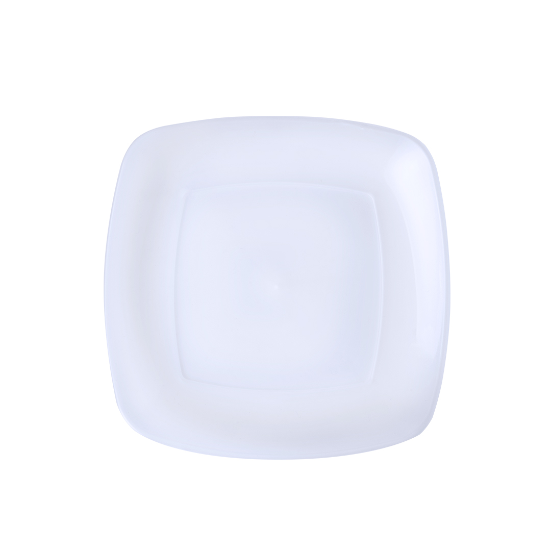 Plato Hisnak - Imagen 5