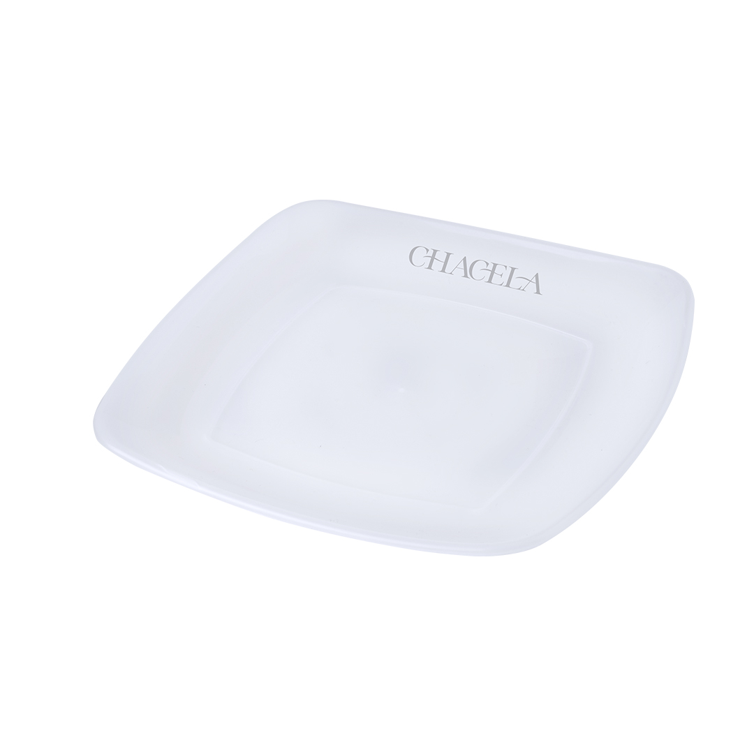 Plato Hisnak - Imagen 2