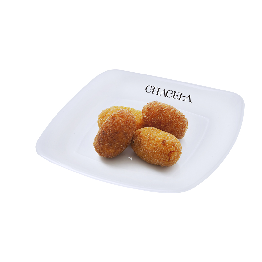 Plato Hisnak - Imagen 3