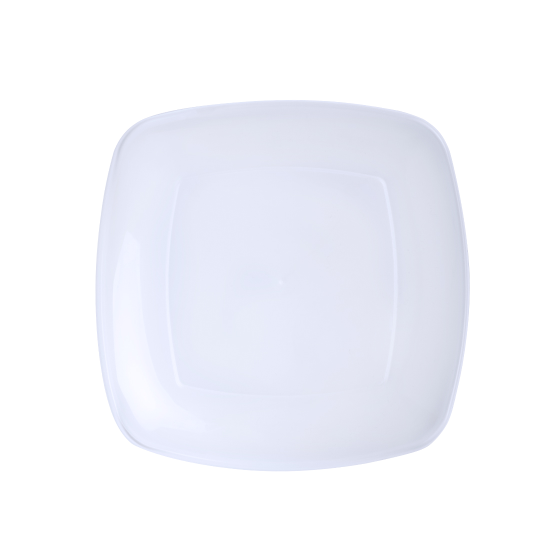 Plato Hisnak - Imagen 4