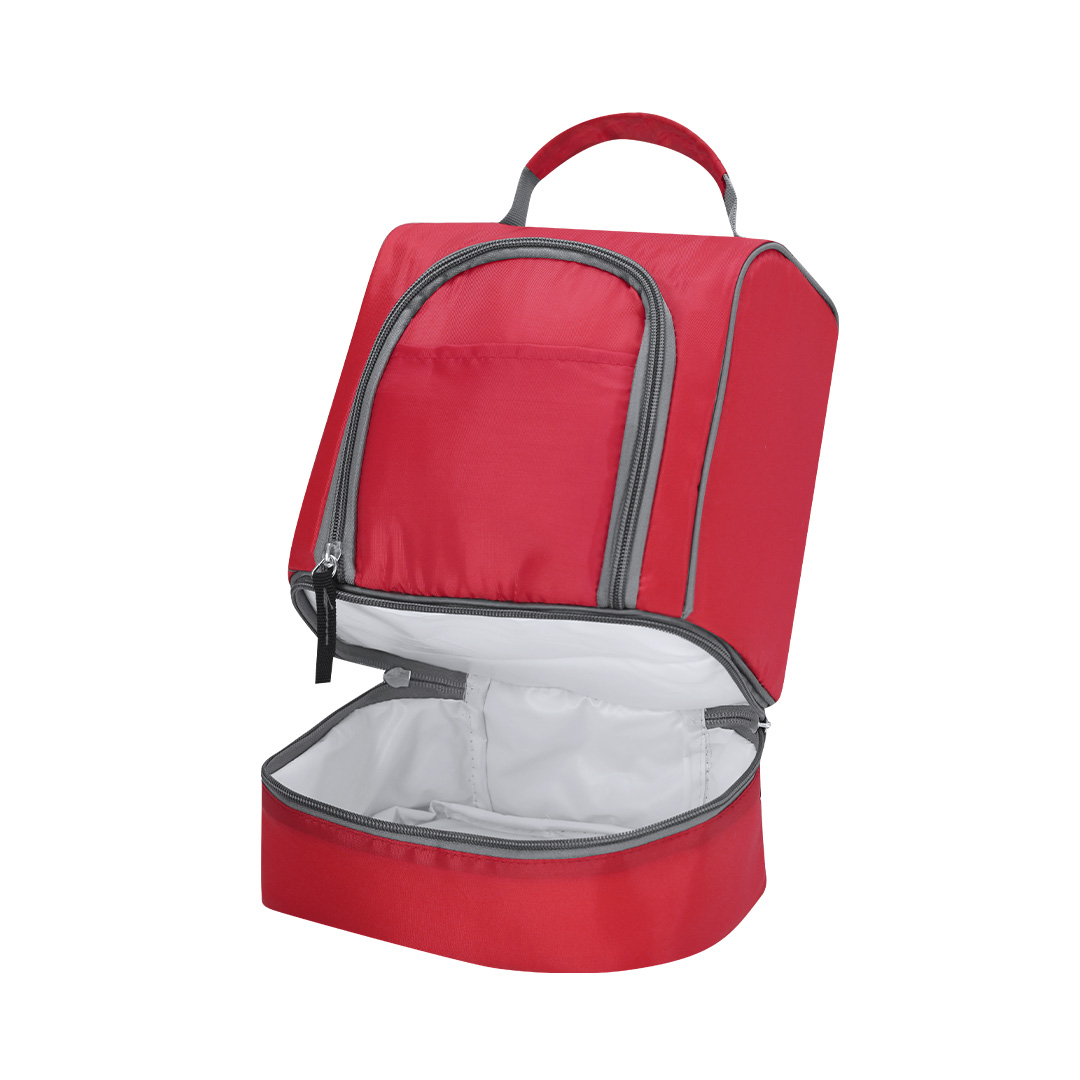 Nevera Listak - Imagen 2