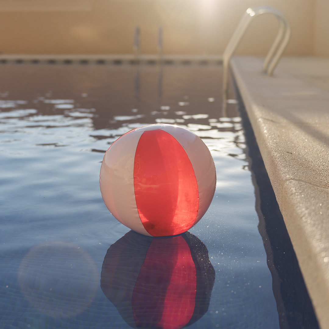 Balón Zeusty - Imagen 4