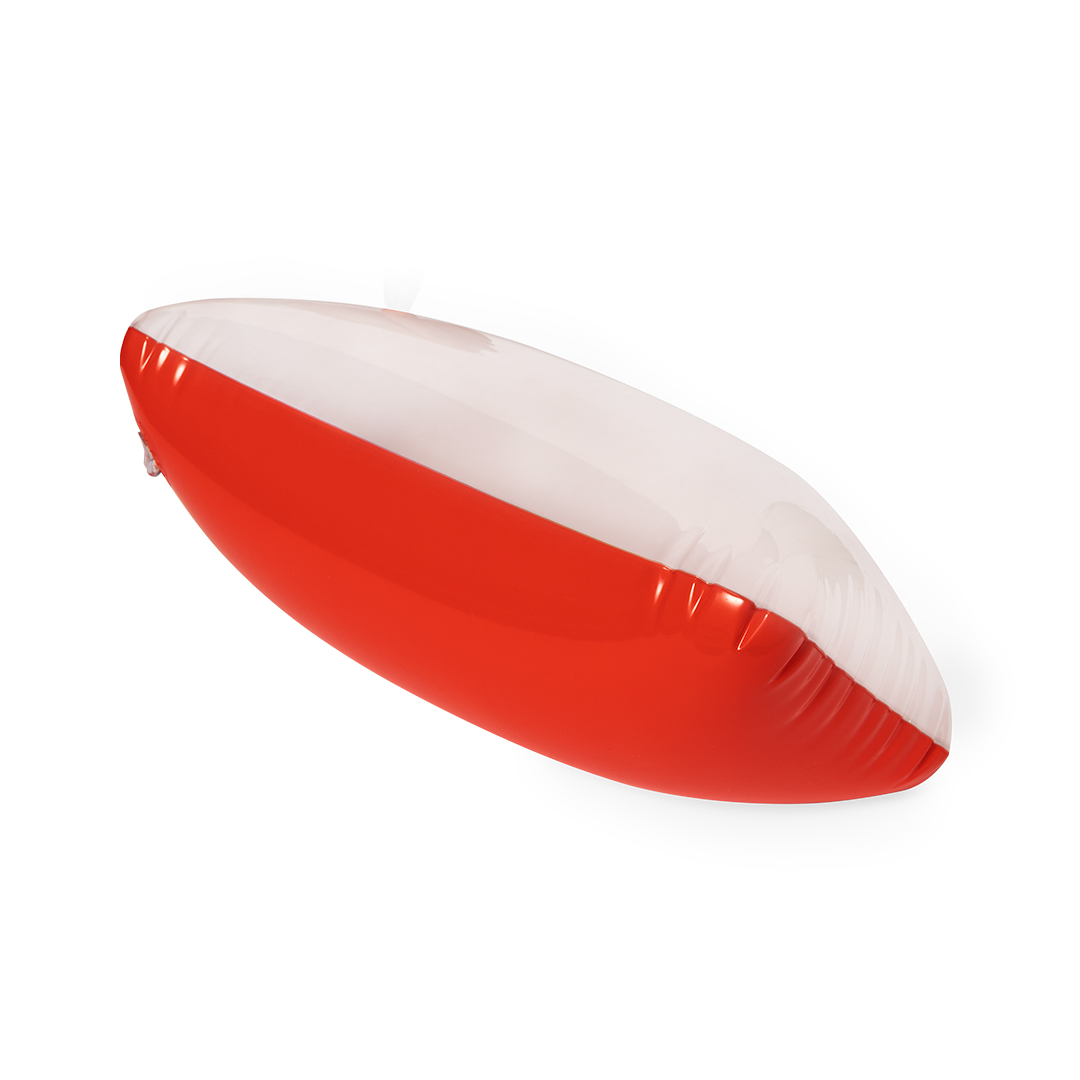 Almohadilla Blisit - Imagen 3