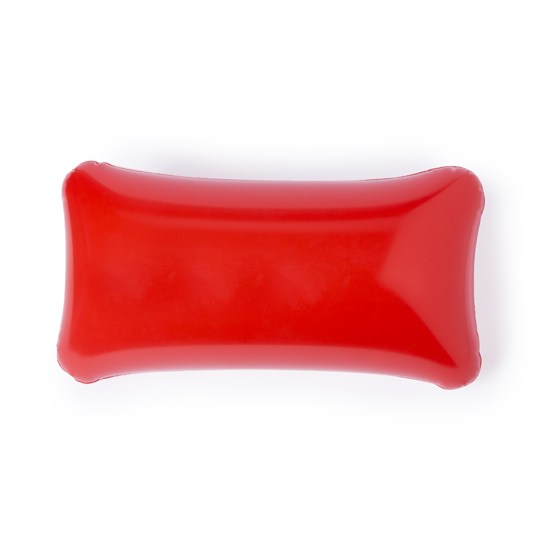 Almohadilla Blisit - Imagen 4