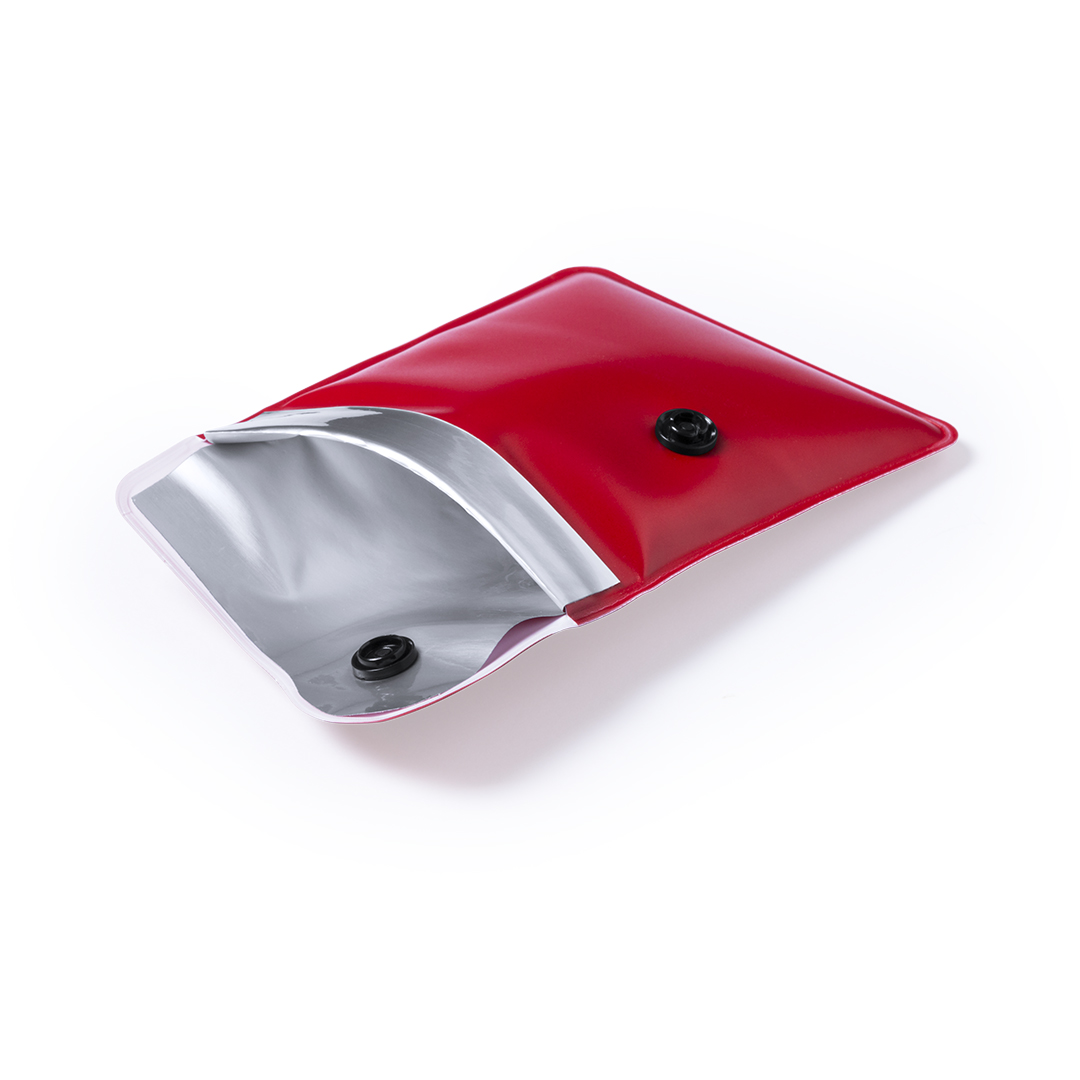 Cenicero Bolsillo Berko - Imagen 2