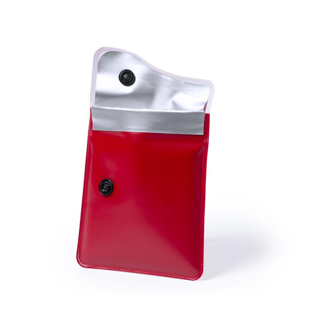 Cenicero Bolsillo Berko - Imagen 3