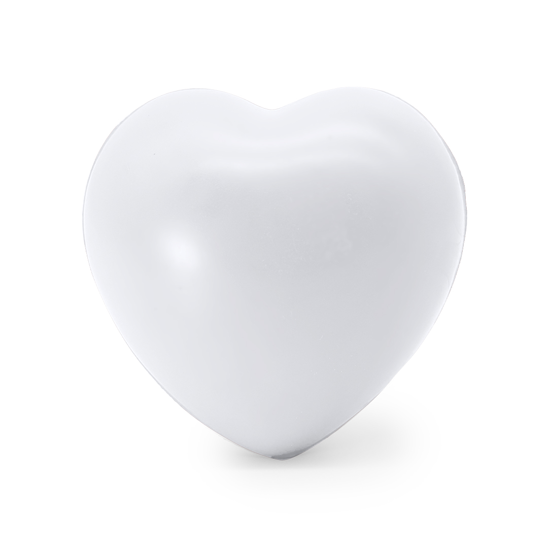 Antiestrés Ventry - Imagen 3