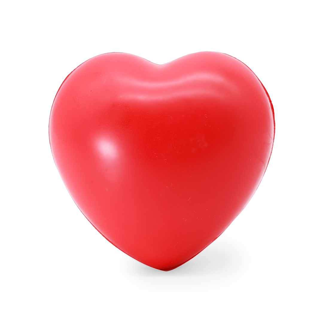 Antiestrés Ventry - Imagen 4