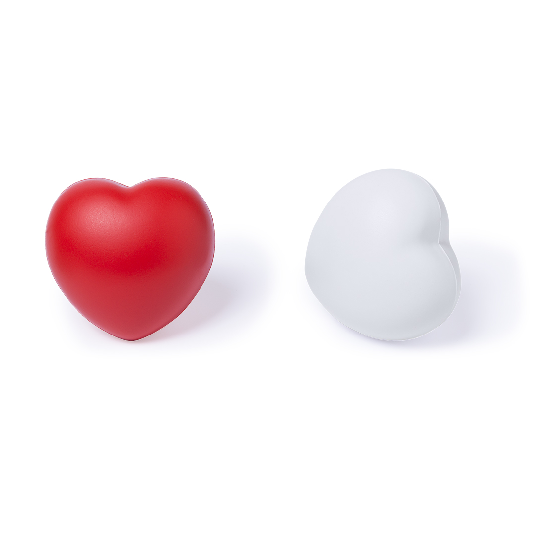 Antiestrés Ventry - Imagen 2