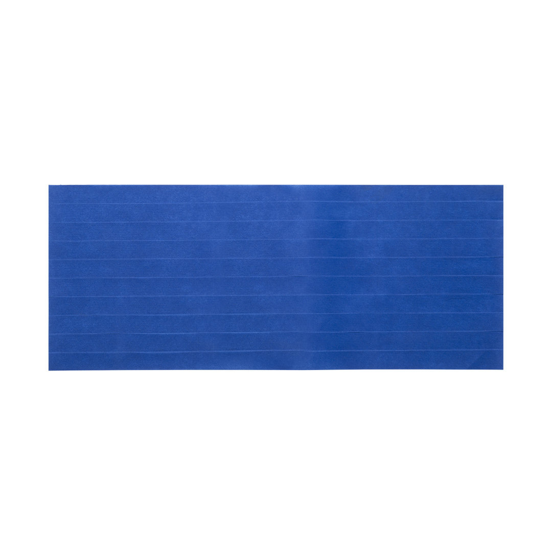 Cinta Sombrero Menas - Imagen 3