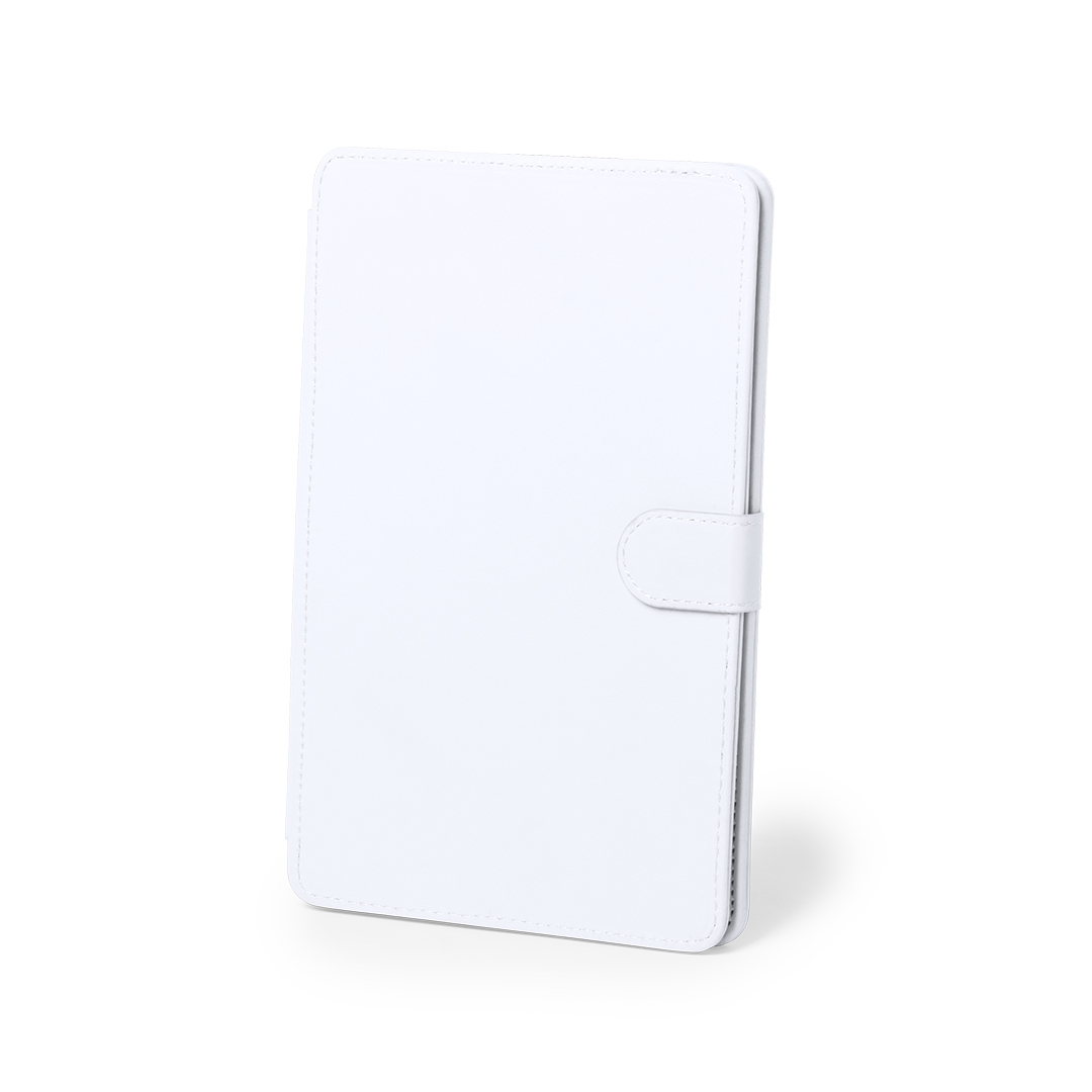 Teclado Soporte Dustin - Imagen 5