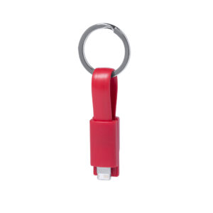 Cable Cargador Holnier