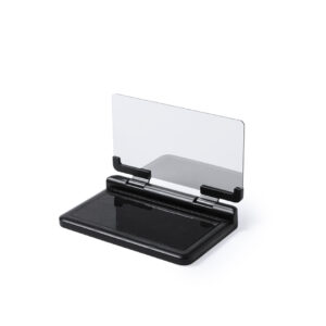 Pantalla Soporte Wantol