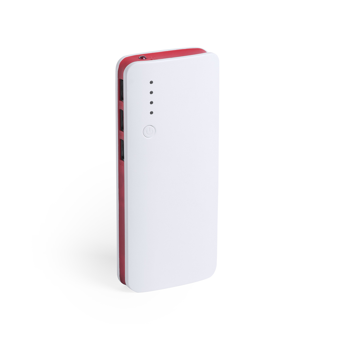 Power Bank Kaprin - Imagen 7