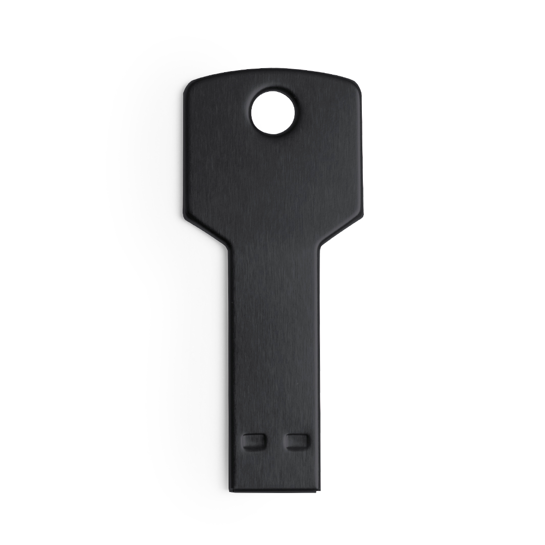 Memoria USB Fixing 16GB - Imagen 17