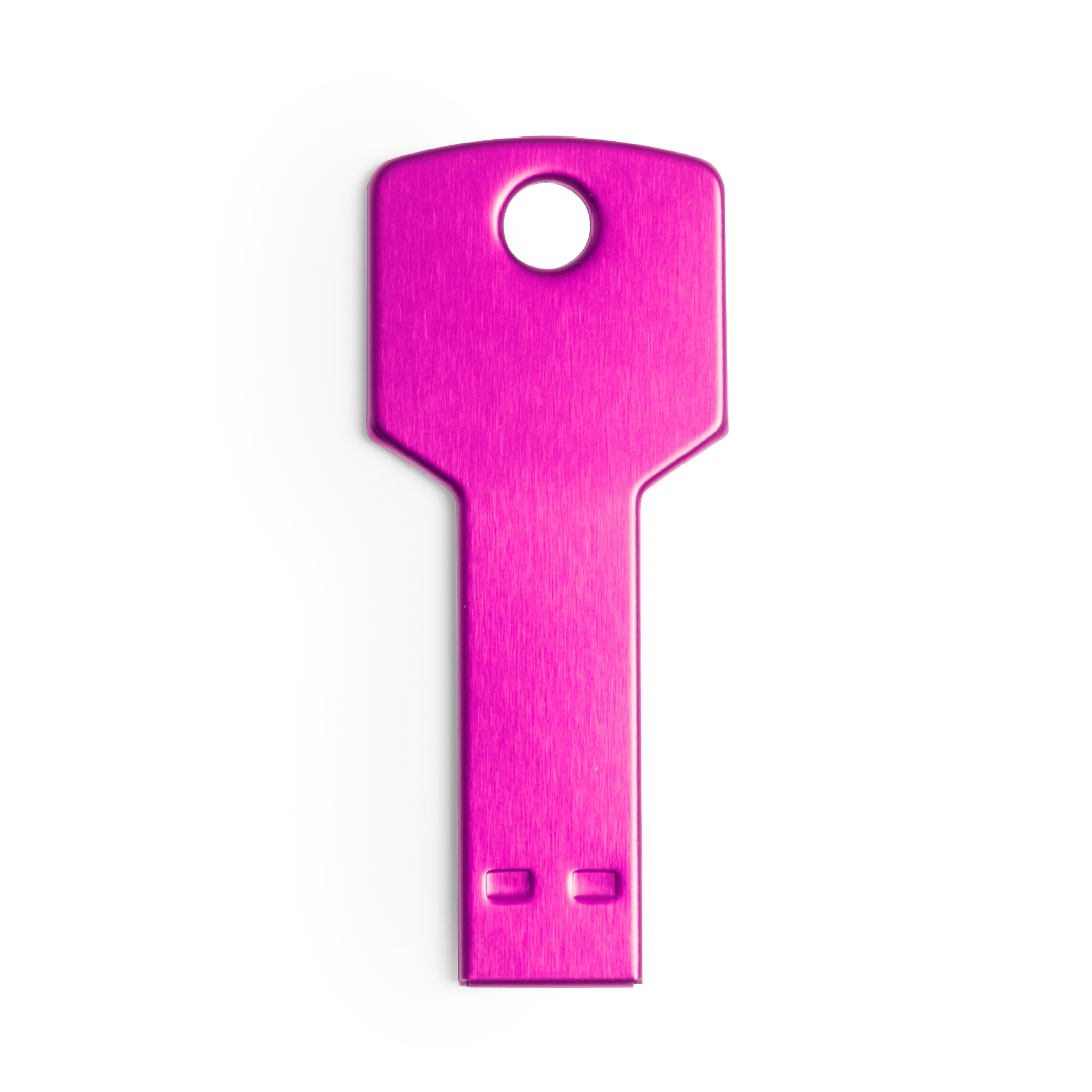 Memoria USB Fixing 16GB - Imagen 15
