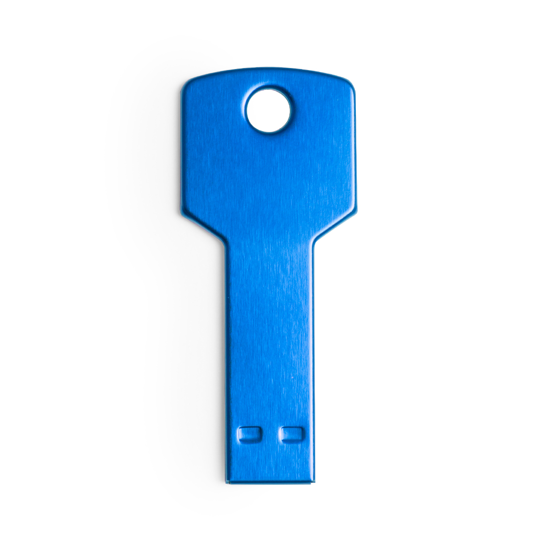 Memoria USB Fixing 16GB - Imagen 14