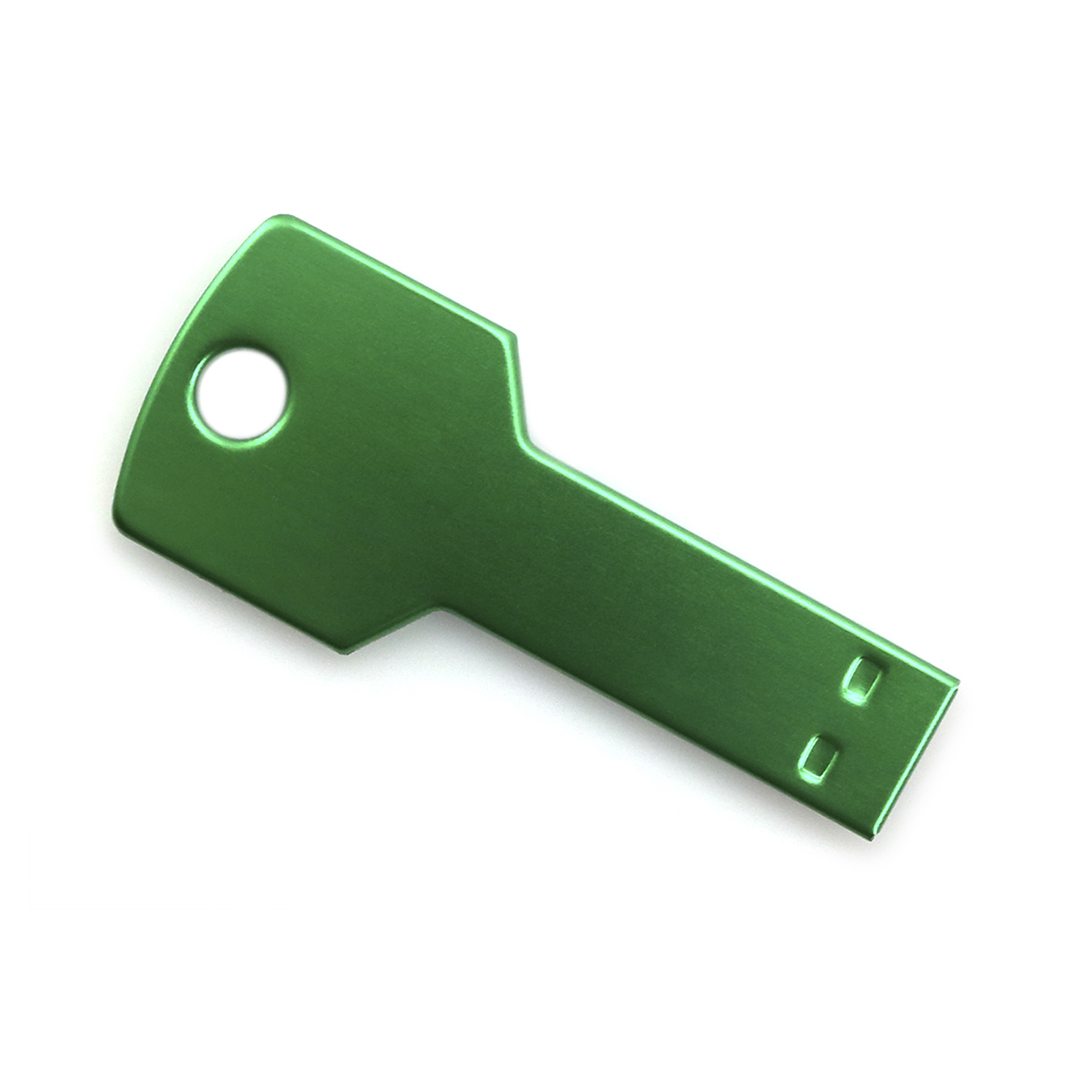 Memoria USB Fixing 16GB - Imagen 3