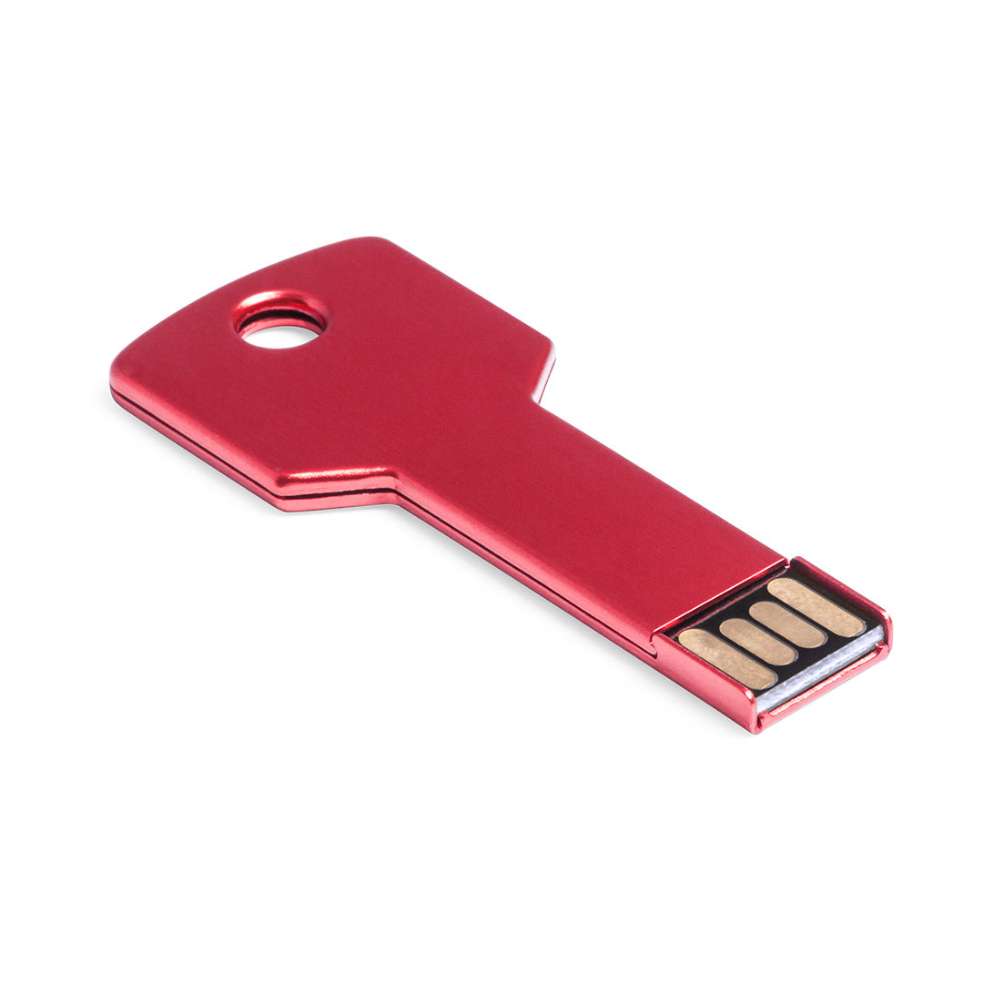 Memoria USB Fixing 16GB - Imagen 6