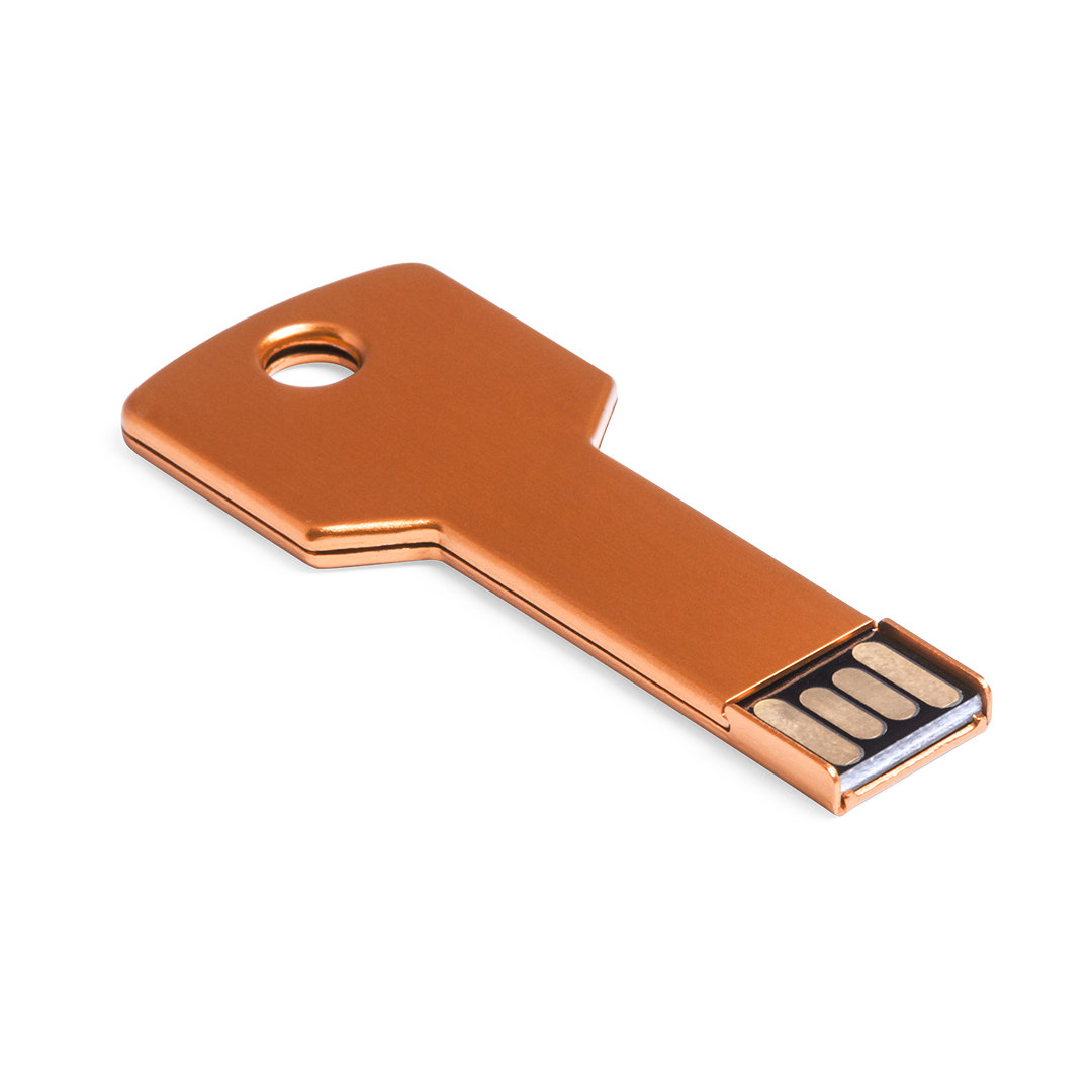 Memoria USB Fixing 16GB - Imagen 9