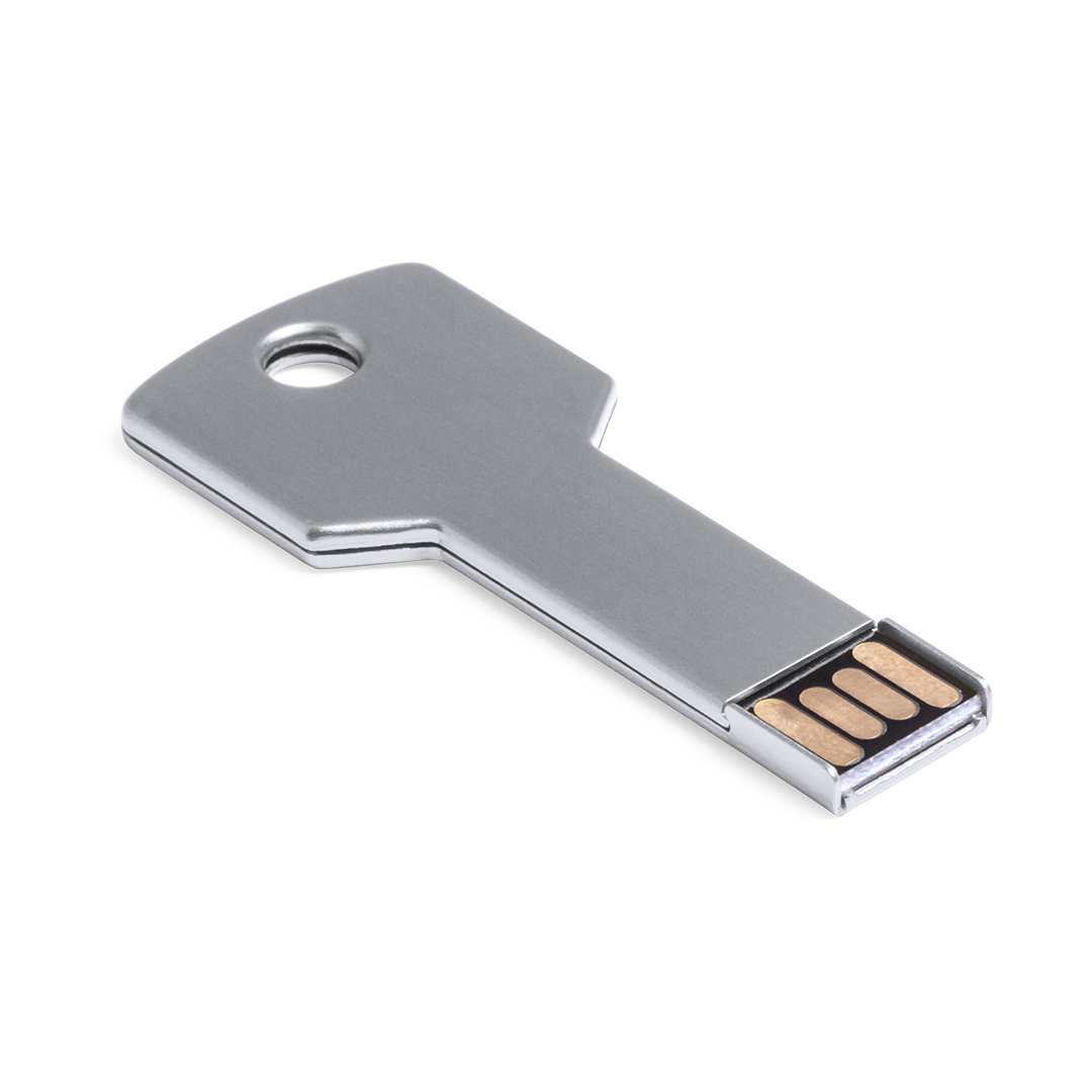 Memoria USB Fixing 16GB - Imagen 11