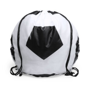 Mochila Naiper