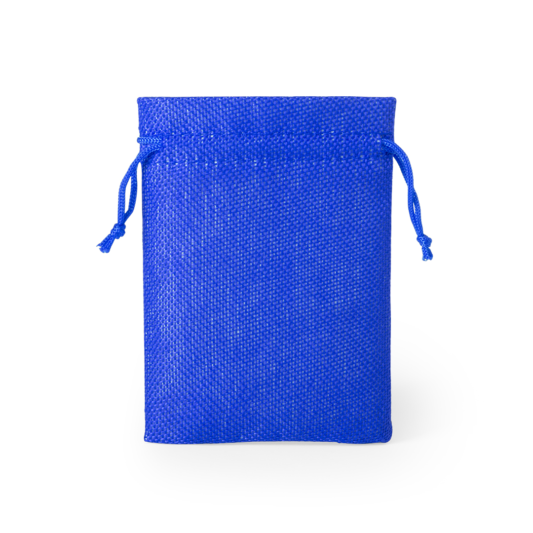 Bolsa Dacrok - Imagen 5