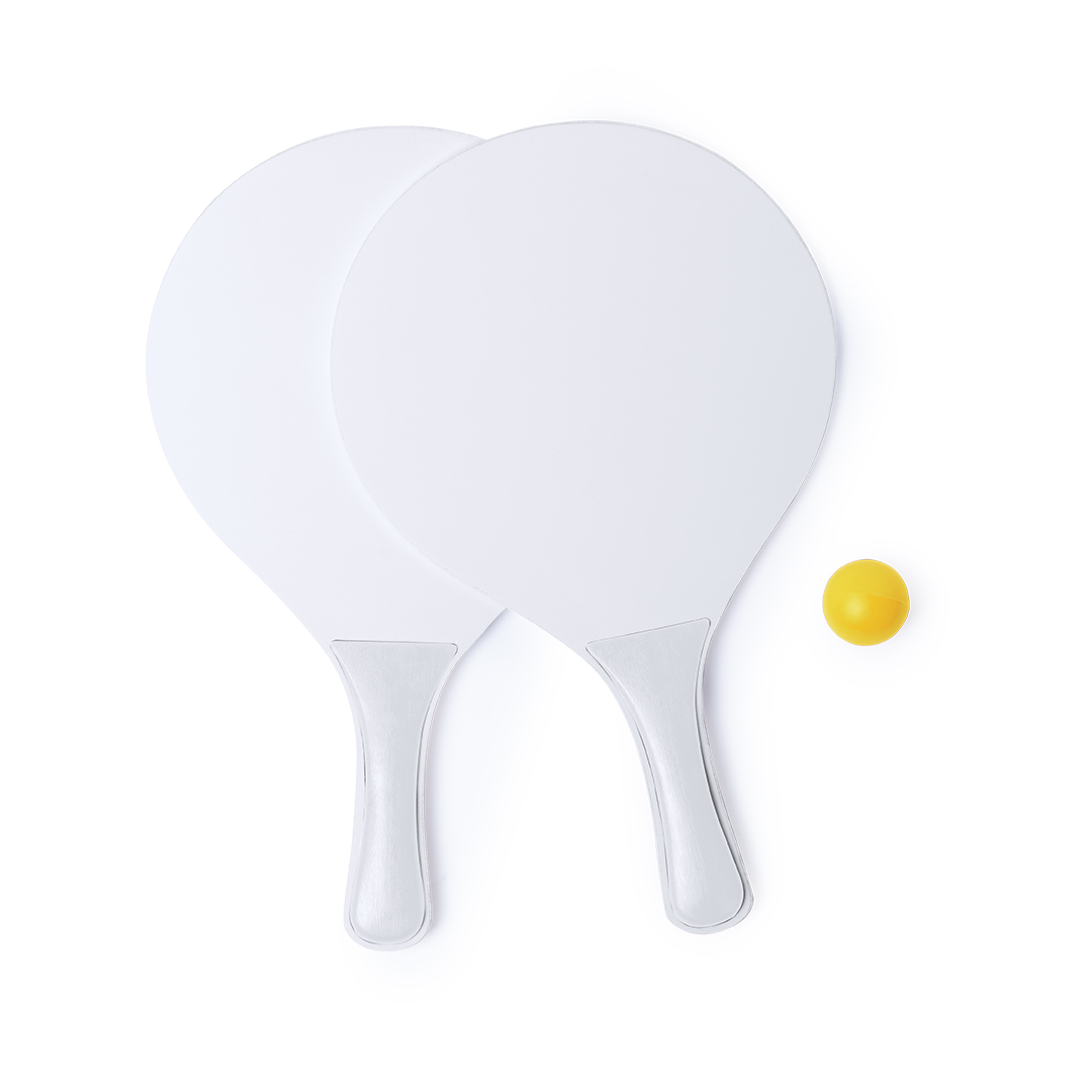 Palas Playa Kongal - Imagen 9