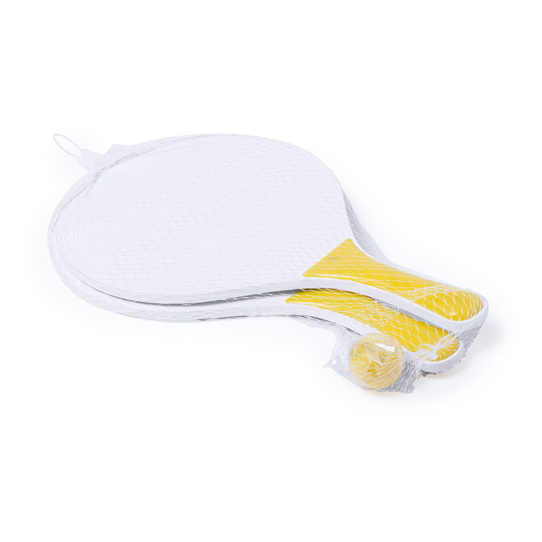 Palas Playa Kongal - Imagen 3